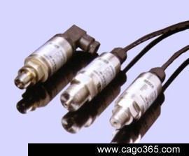 電工儀器儀表及電工器材行業(yè)全覽 采購、供應(yīng)與應(yīng)用