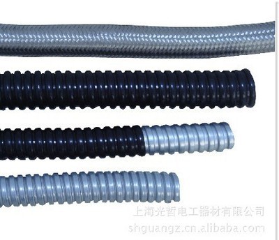 上海光哲電工器材 專業(yè)電工產(chǎn)品供應商