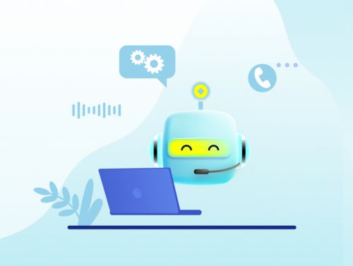 數(shù)禾科技強化科技自主可控，馳騁于數(shù)字金融舞臺