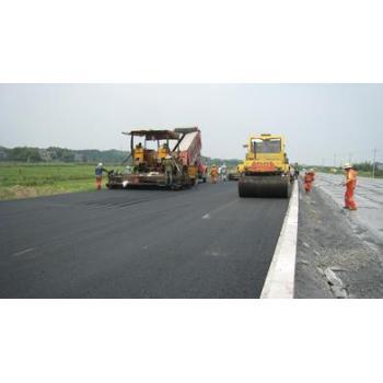 公路工程施工【山西公路一級資質、河北公路一級資質、四川公路一級資質、安徽公路一級資質_山西公路一級資質報價|圖片】-