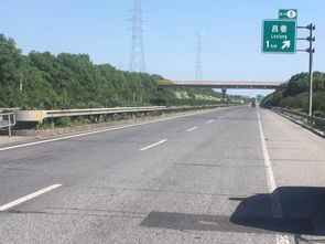 S19與S36高速公路施工通告 公路與路面工程全面啟動